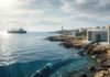La Semaine ECO : Tunisie 2026, le pays du potentiel face au monde de la détente EDITO - La semaine ECOImage IA -