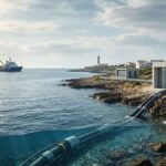 La Semaine ECO : Tunisie 2026, le pays du potentiel face au monde de la détente EDITO - La semaine ECOImage IA -