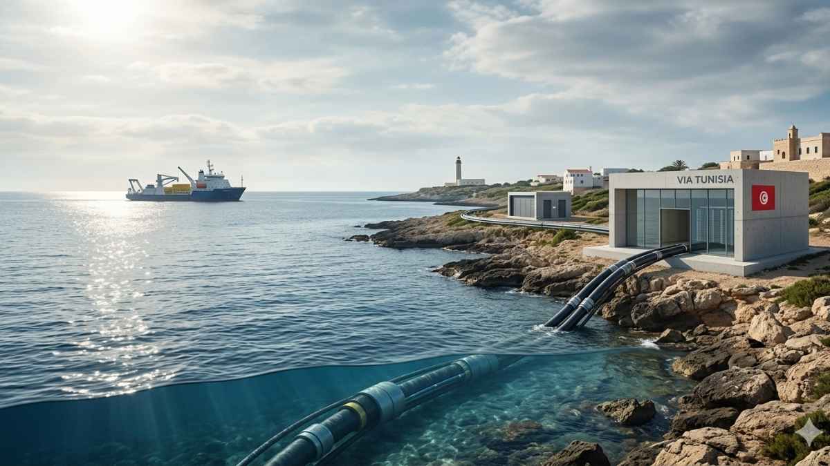EDITO - La semaine ECOImage IA -