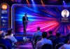 Industry Innovation Day : L’industrie automobile face à son devenir TAA Automobile