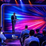 Industry Innovation Day : L’industrie automobile face à son devenir TAA Automobile