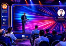 Industry Innovation Day : L’industrie automobile face à son devenir TAA Automobile
