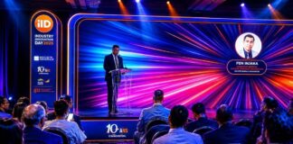 Industry Innovation Day : L’industrie automobile face à son devenir TAA Automobile