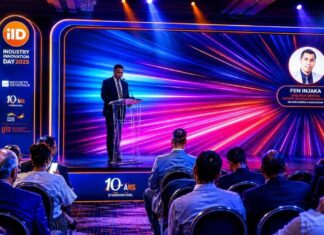 Industry Innovation Day : L’industrie automobile face à son devenir TAA Automobile