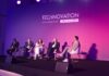 Technovation 2026 : le Dr Amanallah Messaadi décrypte les risques du tabac et plaide pour des alternatives réalistes en Afrique TECHNOVATION Smoke Free - RABAT