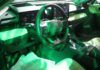 RAV4 et bZ4X : Toyota accélère sa transition verte en Tunisie TOYOTA