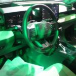 RAV4 et bZ4X : Toyota accélère sa transition verte en Tunisie (Vidéo) TOYOTA