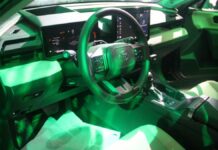 RAV4 et bZ4X : Toyota accélère sa transition verte en Tunisie TOYOTA