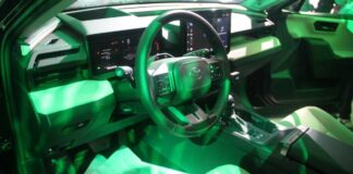 RAV4 et bZ4X : Toyota accélère sa transition verte en Tunisie TOYOTA