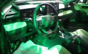RAV4 et bZ4X : Toyota accélère sa transition verte en Tunisie (Vidéo) TOYOTA