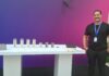 Technovation Smoke Free – Économie Circulaire : Comment la startup tunisienne Bunta transforme le fléau des mégots en actif industriel Technovation BUNTA