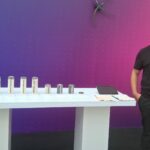 Technovation Smoke Free – Économie Circulaire : Comment la startup tunisienne Bunta transforme le fléau des mégots en actif industriel Technovation BUNTA