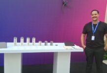 Technovation Smoke Free – Économie Circulaire : Comment la startup tunisienne Bunta transforme le fléau des mégots en actif industriel Technovation BUNTA