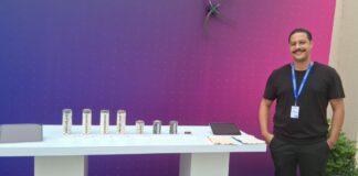 Technovation Smoke Free – Économie Circulaire : Comment la startup tunisienne Bunta transforme le fléau des mégots en actif industriel Technovation BUNTA