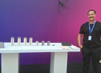 Technovation Smoke Free – Économie Circulaire : Comment la startup tunisienne Bunta transforme le fléau des mégots en actif industriel Technovation BUNTA