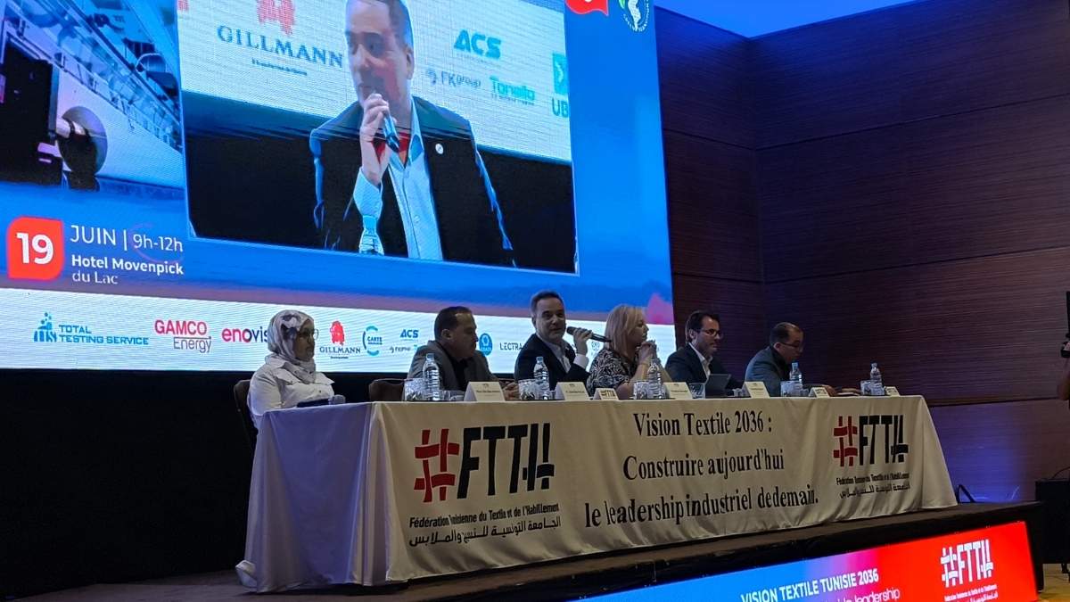 Event FTTH Juin 2026