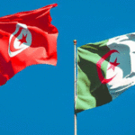 La Tunisie et l’Algérie renforcent leur coopération douanière contre la contrebande