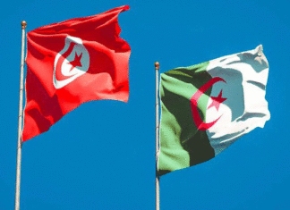 La Tunisie et l’Algérie renforcent leur coopération douanière contre la contrebande