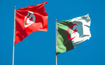 La Tunisie et l’Algérie renforcent leur coopération douanière contre la contrebande