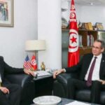 Tunisie–États-Unis : renforcement de la coopération universitaire et scientifique