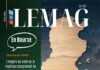 WMC LeMag 254 : quand le cash devient un risque systémique pour l’économie formelle WMC LEMAG 254