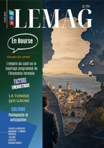 WMC LEMAG 254