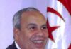 Lettre ouverte au Président de la République, Monsieur Kaïs Saïed