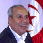 Lettre ouverte au Président de la République, Monsieur Kaïs Saïed Abdelbasset Essammari