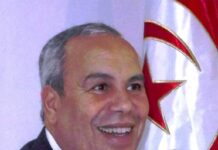 Lettre ouverte au Président de la République, Monsieur Kaïs Saïed