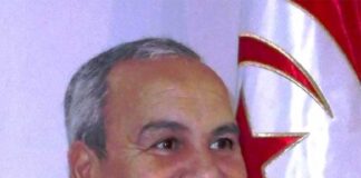 Lettre ouverte au Président de la République, Monsieur Kaïs Saïed