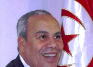 Lettre ouverte au Président de la République, Monsieur Kaïs Saïed