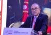 Tunisie : les investissements étrangers directs bondissent de 25 % au début de 2026