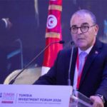 Samir Abdelhafidh : le troisième district dispose d’importants atouts pour attirer les investissements