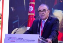 Tunisie : les investissements étrangers directs bondissent de 25 % au début de 2026