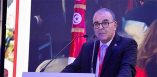 Plan 2026-2030 : la Tunisie vise 5 % de croissance et réforme son code de l’investissement
