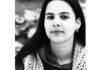 Amira Lamti et Achref Guesmi représentent la Tunisie aux Rencontres d’Arles 2026