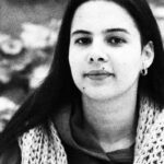Amira Lamti et Achref Guesmi représentent la Tunisie aux Rencontres d’Arles 2026
