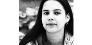 Amira Lamti et Achref Guesmi représentent la Tunisie aux Rencontres d’Arles 2026