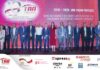 La Tunisian Automotive Association célèbre 60 ans d’héritage industriel et 10 ans d’accélération au service de la mobilité de demain
