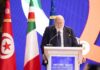 Forum économique tuniso-italien : une coopération renforcée autour de l’énergie et de l’investissement