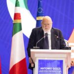 Forum économique tuniso-italien : une coopération renforcée autour de l’énergie et de l’investissement