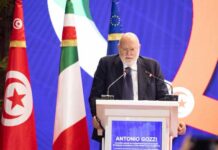 Forum économique tuniso-italien : une coopération renforcée autour de l’énergie et de l’investissement