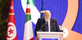 Forum économique tuniso-italien : une coopération renforcée autour de l’énergie et de l’investissement