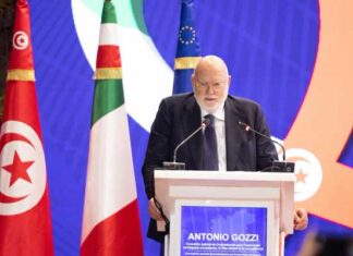 Forum économique tuniso-italien : une coopération renforcée autour de l’énergie et de l’investissement