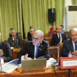 Plan de développement 2026-2030 : l’ARP alerte sur les risques liés aux finances publiques et à la dette