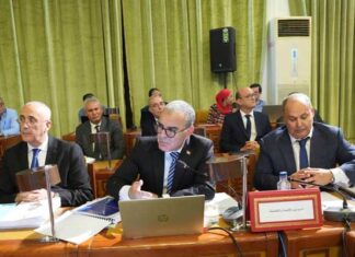 Plan de développement 2026-2030 : l’ARP alerte sur les risques liés aux finances publiques et à la dette