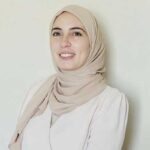 LA TUNISIE QUI GAGNE | Parcours Asma Ferchichi : de l’algorithme au bâtiment vert !