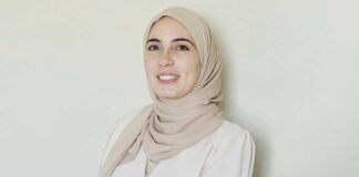 Asma Ferchichi, fondatrice de Ryasol : « L’architecture durable doit devenir un projet culturel national »