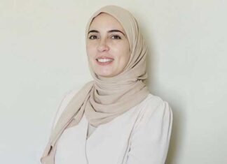 Asma Ferchichi, fondatrice de Ryasol : « L’architecture durable doit devenir un projet culturel national »