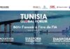 L’ATUGE place l’urgence et les opportunités de l’intelligence artificielle au cœur du Tunisia Global Forum 2026